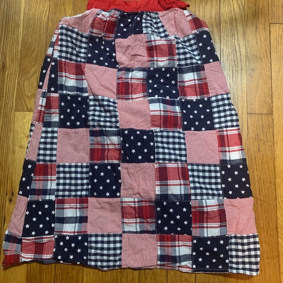 Independence Day - Picture 1 of 1